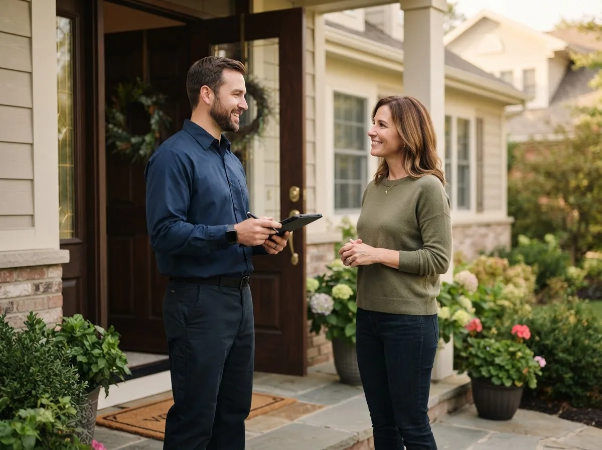 Water damage restoration FAQs for Lakeside, NE